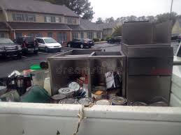 Southside Place, TX Junk Removal Services Company